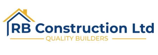 RB CONSTRUCTION LTD